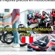Compra y venta de Motos Perú