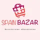🛍️ ИСПАНИЯ | БАЗАР | ЧАТ