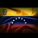 NOTICIAS DE VENEZUELA 🇻🇪 y el MUNDO CANAL INFORMATIVO por ROGELIO 🇻🇪 BOLÍVAR 📰 ✍🏼 https://t.me/noticiasdevenezuelarogelio