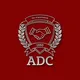 Andijan Development Center
