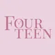 MAYORISTA FOURTEEN