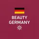 Бьюти Германия | Beauty Germany 🇩🇪