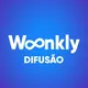 WOONKLY PT / Metasocial Marketplace de NFTs