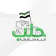 أخبار محافظة حلب (الاحتياطية)