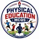 🎯PHYSICAL EDUCATION MCQS🎯