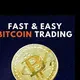 BitMEX CRYPTO INVESTMENT PLATFORM 🌎🌎