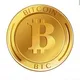Bitcoin Trading Community👍👍