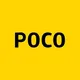 POCO X3 GT Indonesia 🇮🇩