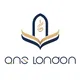 QnS London (Official)