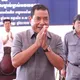Khliang Huot