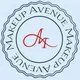 Makeup Avenue 🔵