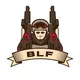 BlackFighter Global Community