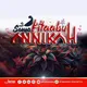 📒✍🏽Soma Kitaabu An'nikah & Tegeera obusilaamubwo University
