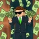 3Arab Elliot Crypto🦙