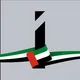 Ignyte | Official Group