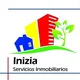 Compraóalquila departamentos en Chiclayo🏠