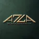AZZA MILANO 🇮🇹 🇩🇪