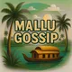 𝗠𝗮𝗹𝗹𝘂 𝗚𝗼𝘀𝘀𝗶𝗽 Malayalam Chatting