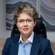Медицинский юрист Екатерина Форте