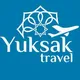 Yuksak Travel umra safari