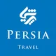 Persia Travel