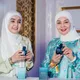 Nigoram 🦢Oriflame Sweden🦢