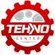 TEHNO_CENTER