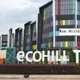 Penduduk Ecohil /Eco Majestic