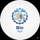 Bio අපි