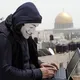 معاً ضد افلام سكس جنسي زب نيك طيز مؤخرات حلوة كس بنات نهود بزاز عراب قحاب شرموطة عنابة قنتور بظر است عسل مهبل