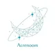Acrenoom Signal (signal crypto Indodax , binance , tokocrypto, saham)