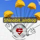 Sinobit_airdrop