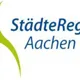 Aachen. Ахен. соцслужбы и остальное