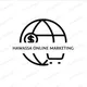 Hawassa ONLINE MARKETING♨️