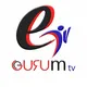 eGURUm tv Jobs Updates