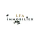 LFA Immobilier