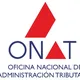 OnatdeCuba Dudas y Comentarios