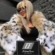 FURSVIPAVANTI&EDEMFURS🔝ШУБЫ В НАЛИЧИИ И ПОД ЗАКАЗ LUXE🔥ПОШИВ📍НОВОСИБИРСК