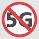 Anti 5G Lietuva
