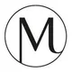 MAKEUP EXPO