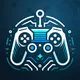 GameStatusInfo