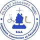 Official Ethiopian Association of Anesthetist