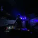 Amsterdam Techno Talks