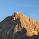 Горы и не только. Польша