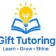Gift Tutor & Library service @ Hawassa