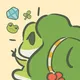 Travelfrog Official Chat🐸