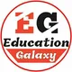 Education Galaxy