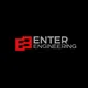 ENTER ENGINEERING OLMALIQ-QASHQADARYO-SAMARQAND.