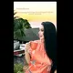 🇹🇷MALİKA_98СТАНБУЛ ТУРЦИЯ ШОП МАГАЗИН❤