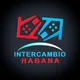 🇨🇺Intercambio/Trueque♻️ HABANA®ᴼᶠᶦᶜᶦᵃˡ